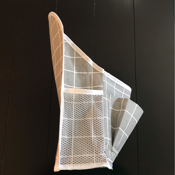 NWOT Hanging Organizer for Household Items, Pic is demo only, Must choose color - Picture 7 of 13